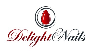 DelightNails.com - Creative brandable domain for sale